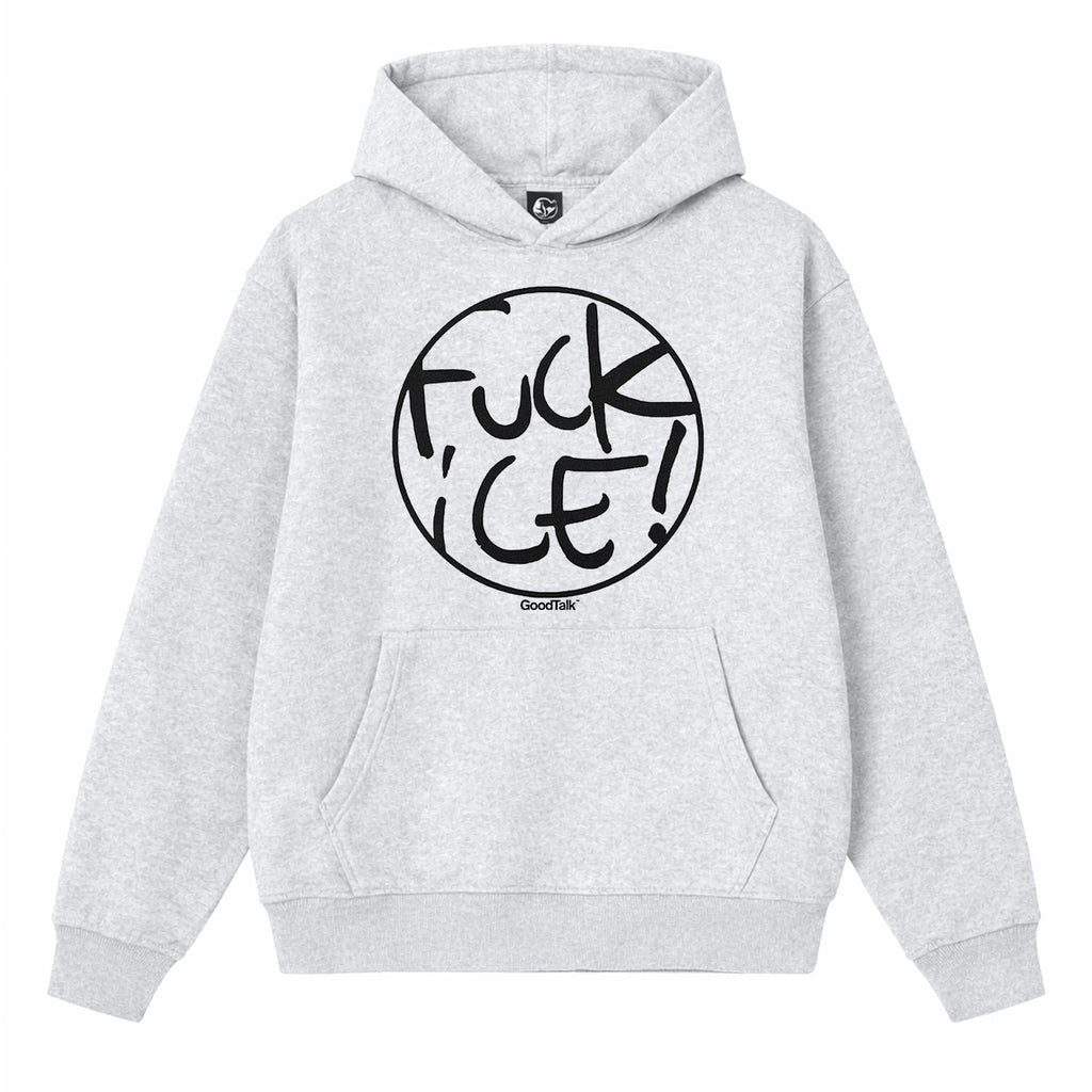 あ*あ様 fuckthisindustry パーカー　M 2026年最新】Fuckthisindustry パーカーの人気アイテム - メルカリ