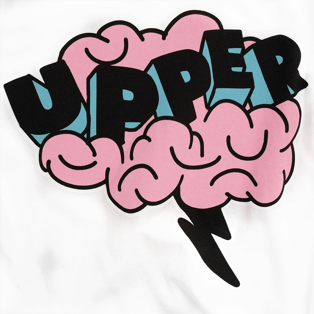 Upper Tee