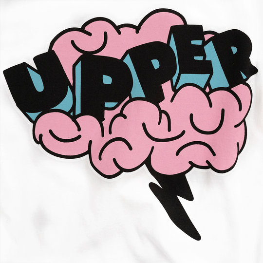 Upper Tee