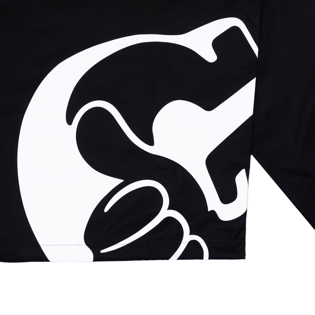 GoodTalk Coaches Jacket - GoodTalk