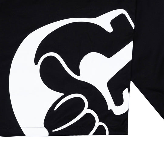 GoodTalk Coaches Jacket - GoodTalk