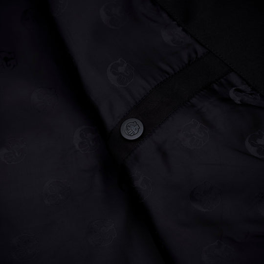 GoodTalk Coaches Jacket - GoodTalk