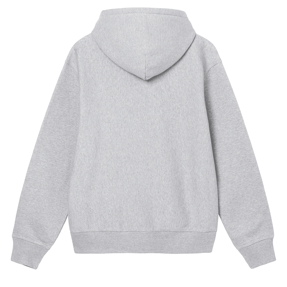 GoodTalk Logo Hoodie - GoodTalk