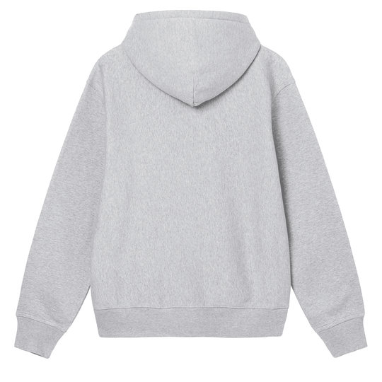 GoodTalk Logo Hoodie - GoodTalk