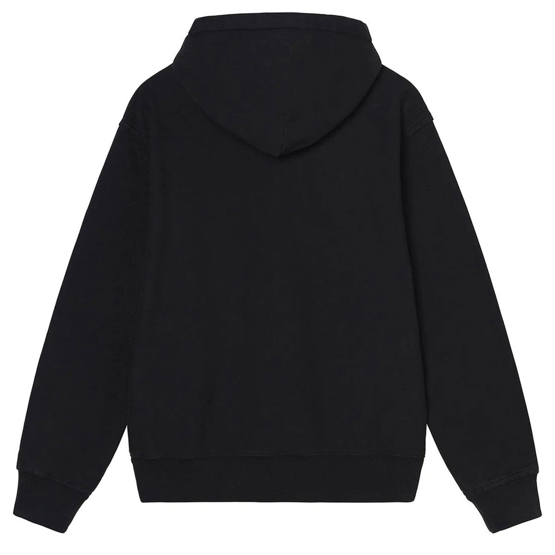 GoodTalk Logo Hoodie - GoodTalk