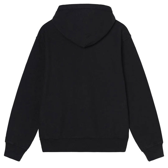 GoodTalk Logo Hoodie - GoodTalk