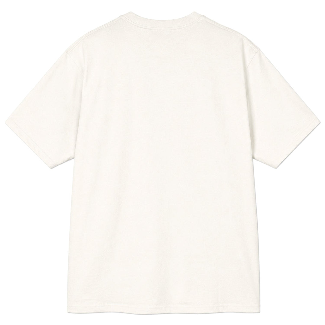 GoodTalk x SlowBucks Money Talks Tee - GoodTalk