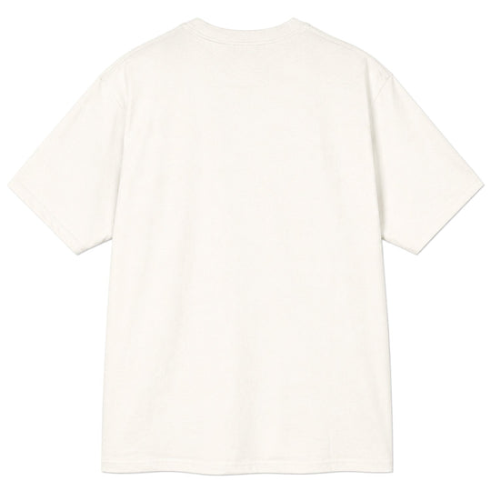GoodTalk x SlowBucks Money Talks Tee - GoodTalk