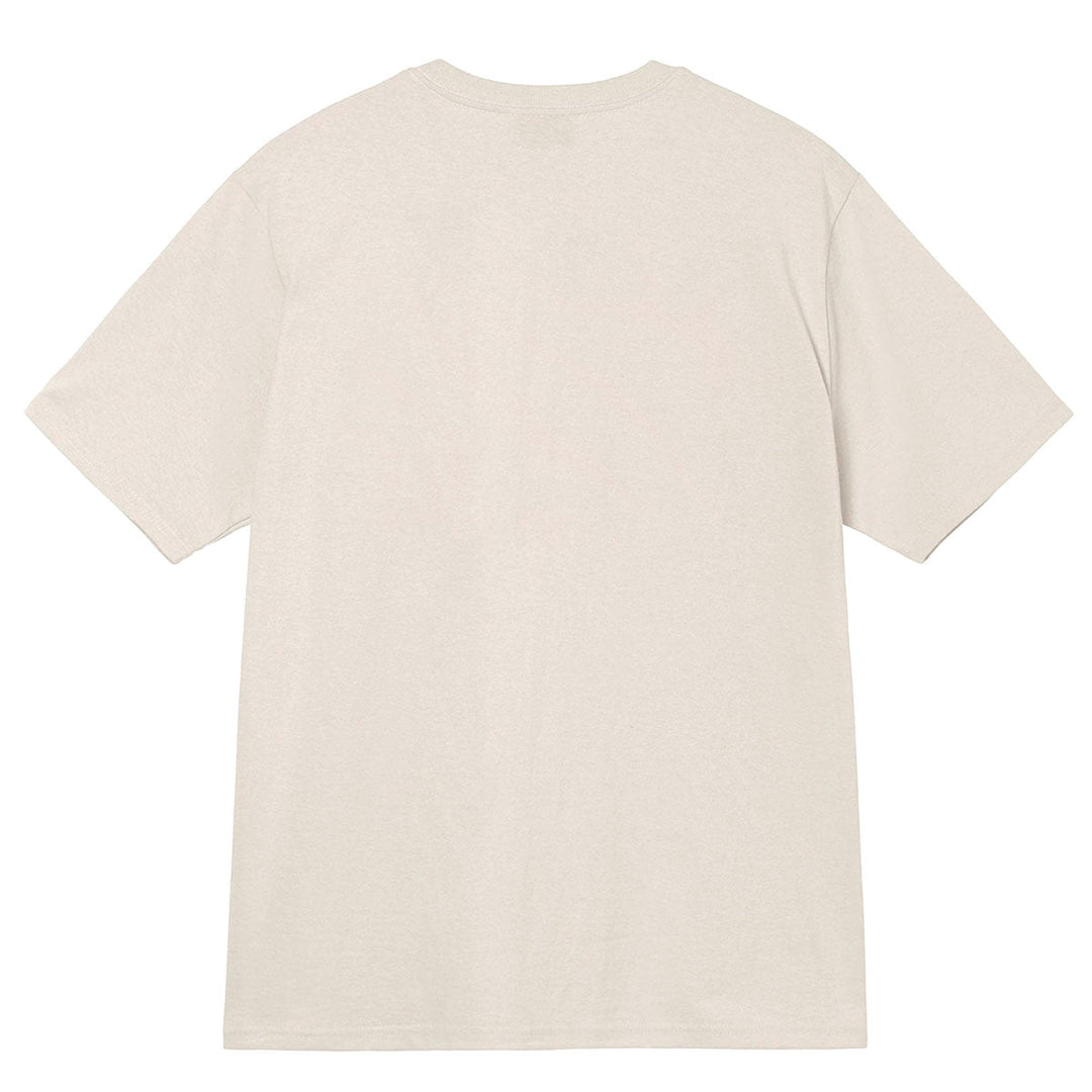 GoodTalk x SlowBucks Money Talks Tee - GoodTalk