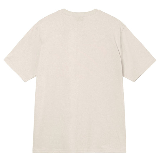 GoodTalk x SlowBucks Money Talks Tee - GoodTalk