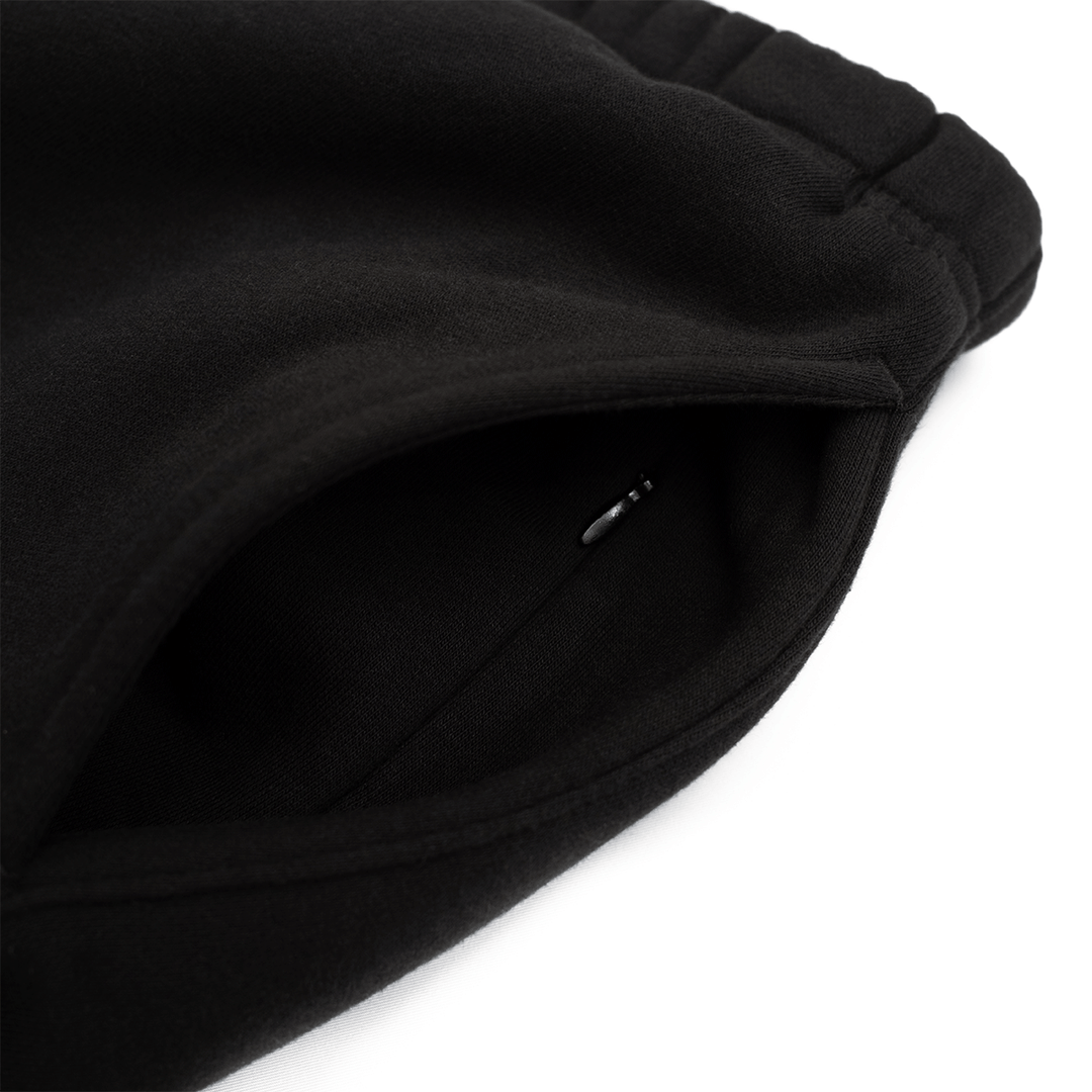 Upper Sweatpants