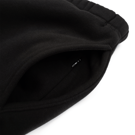 Upper Sweatpants