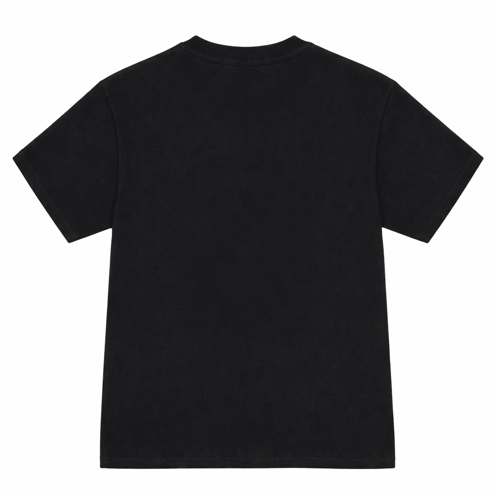Howie Tee - GoodTalk