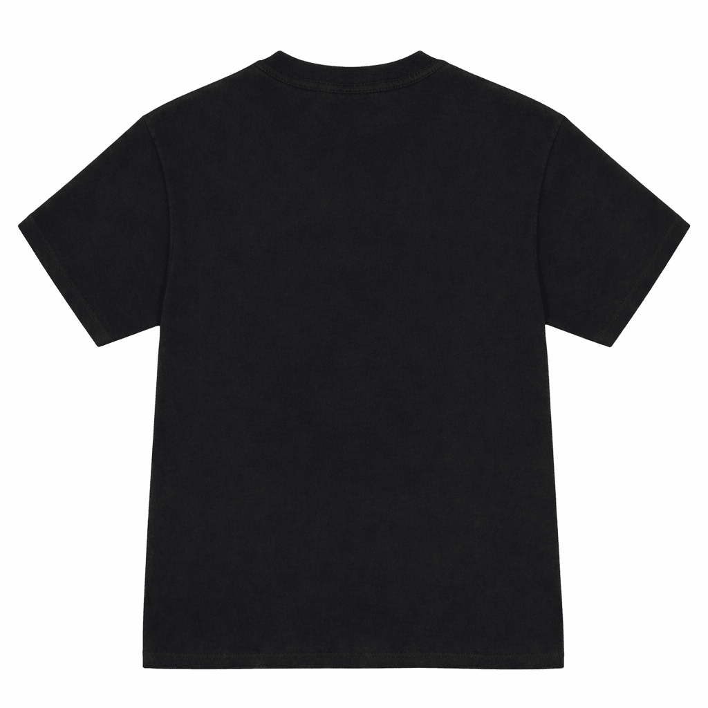 Howie Tee - GoodTalk