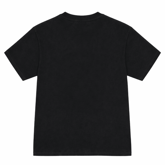 Howie Tee - GoodTalk