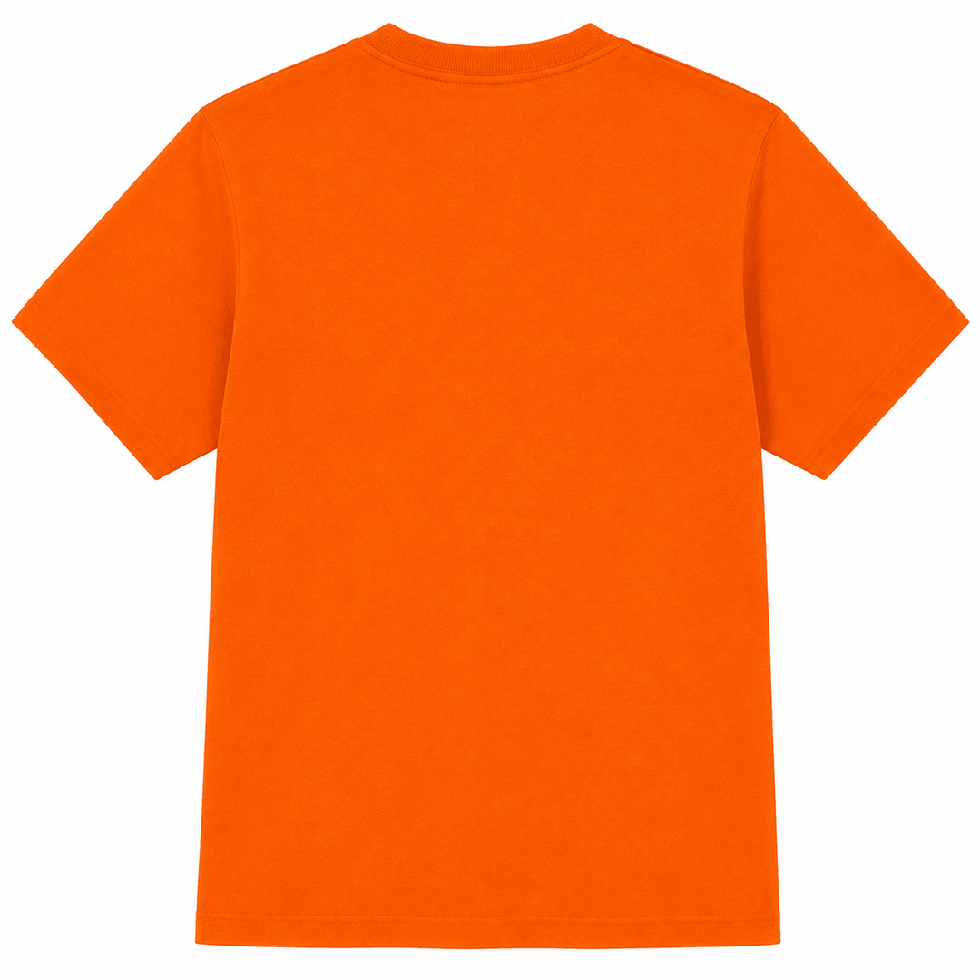 Howie's Incredible Trip Tee - GoodTalk
