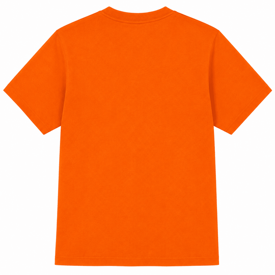 Howie's Incredible Trip Tee - GoodTalk