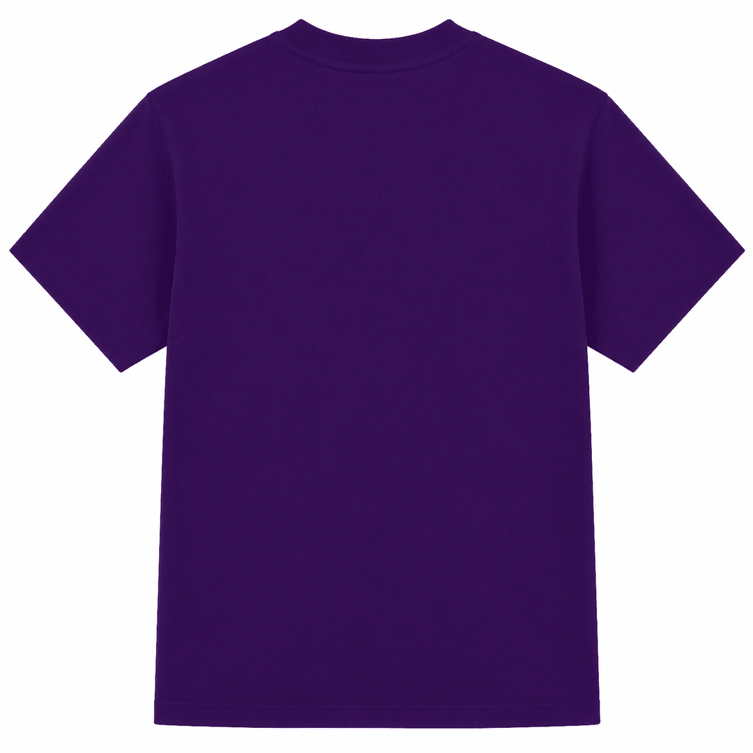 Howie's Incredible Trip Tee - GoodTalk