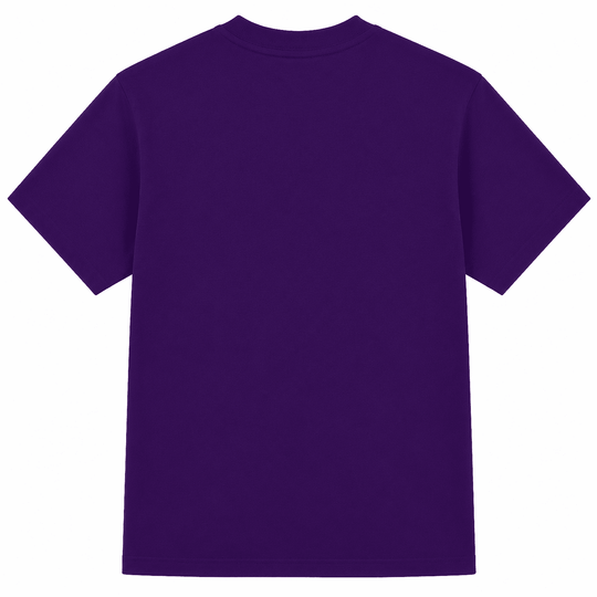 Howie's Incredible Trip Tee - GoodTalk