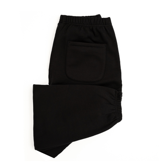 Upper Sweatpants