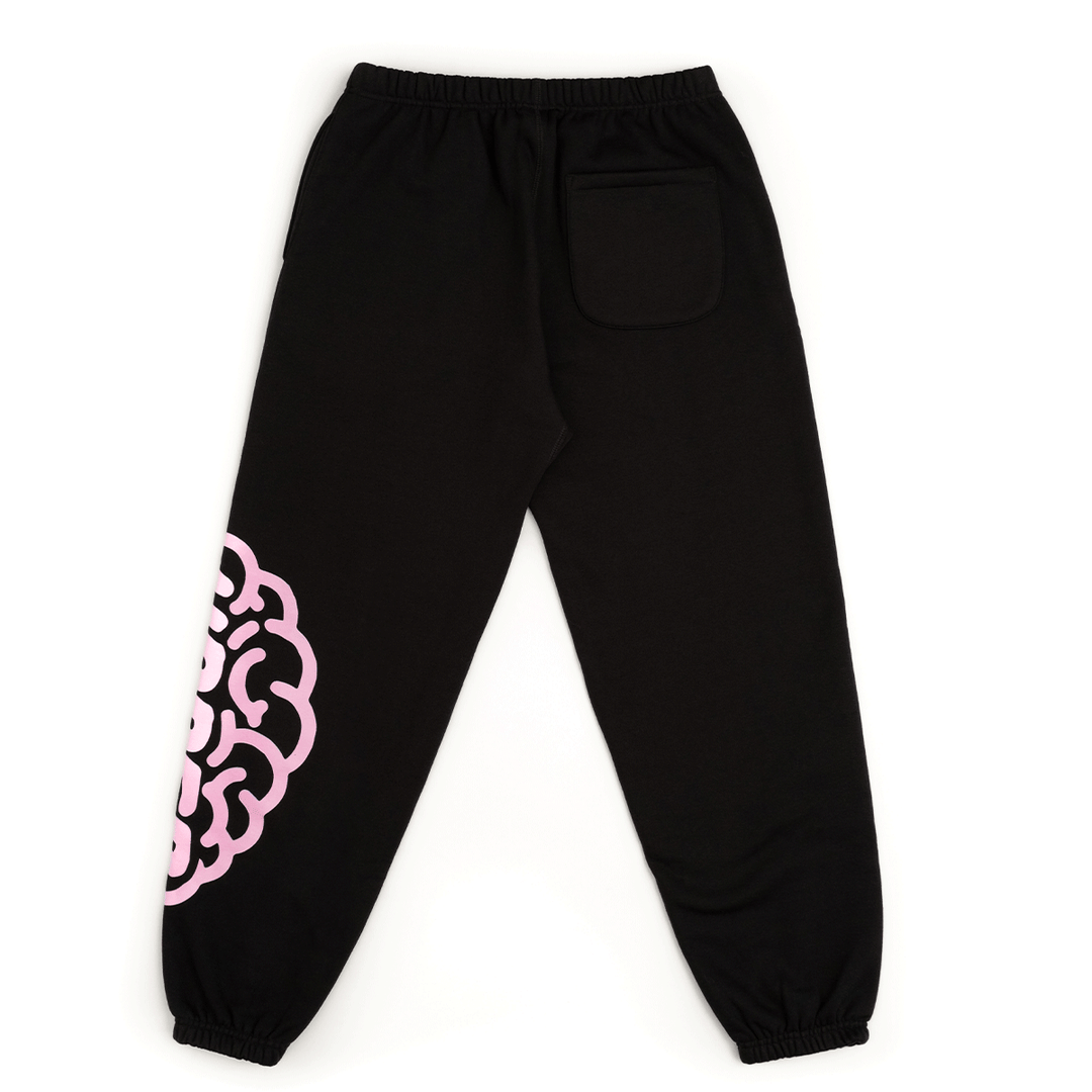 Upper Sweatpants