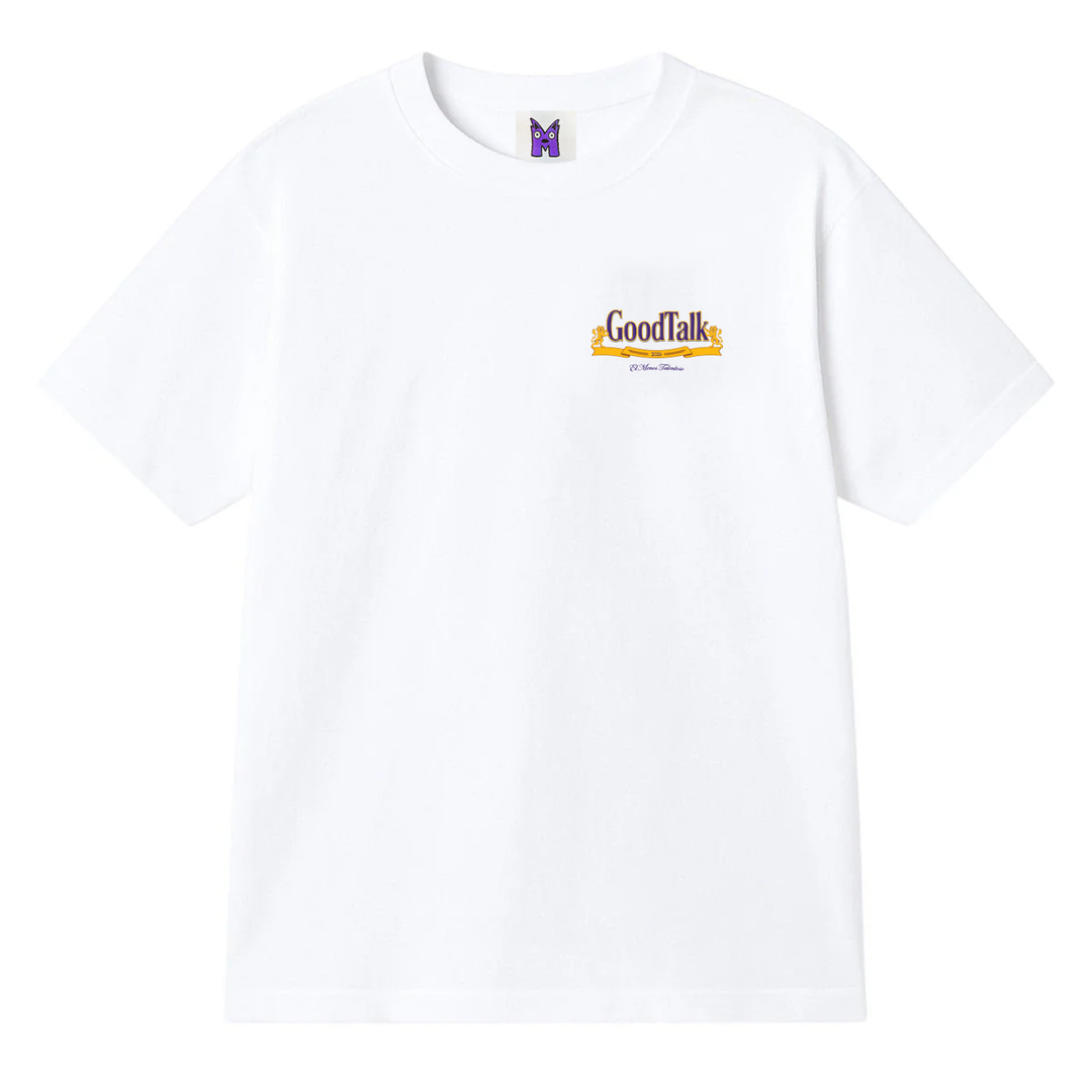 Modelo Tee