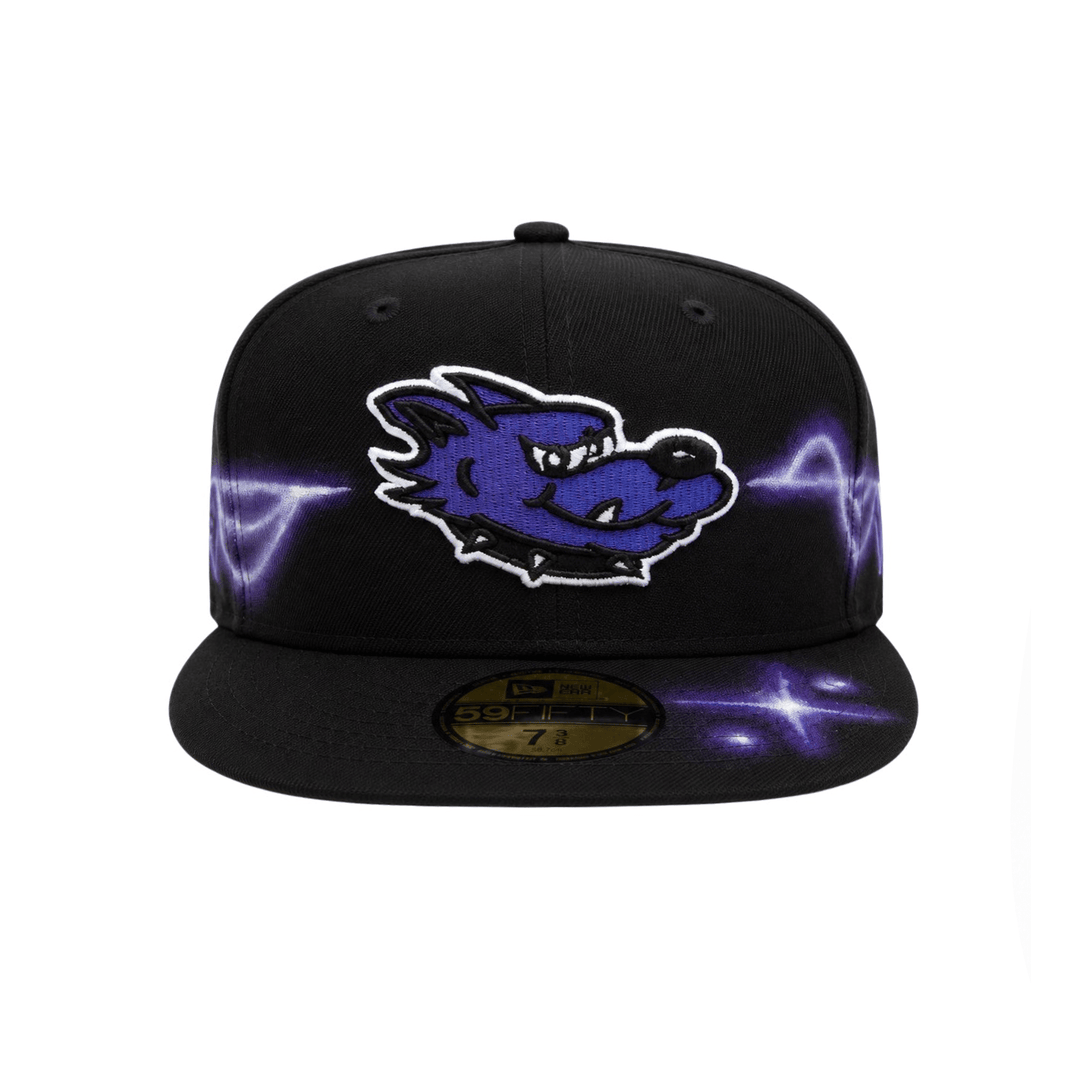 New Era Cap - GoodTalk