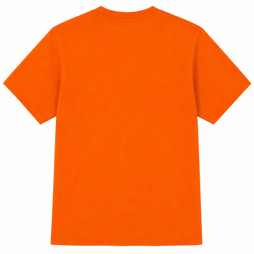 Howie's Incredible Trip Tee
