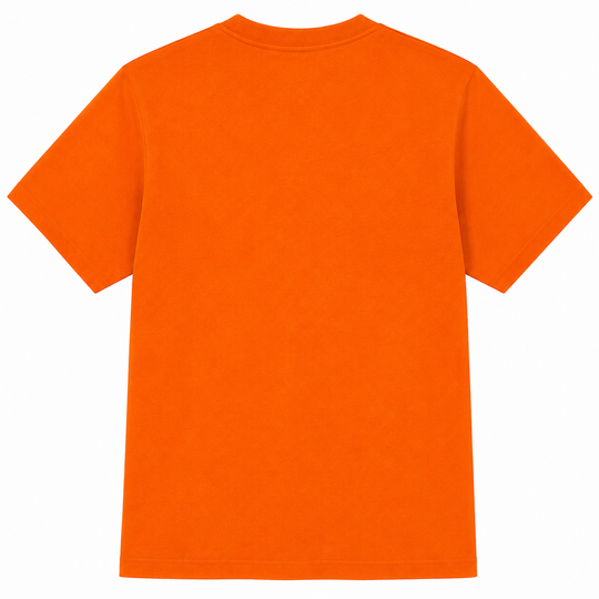 Howie's Incredible Trip Tee