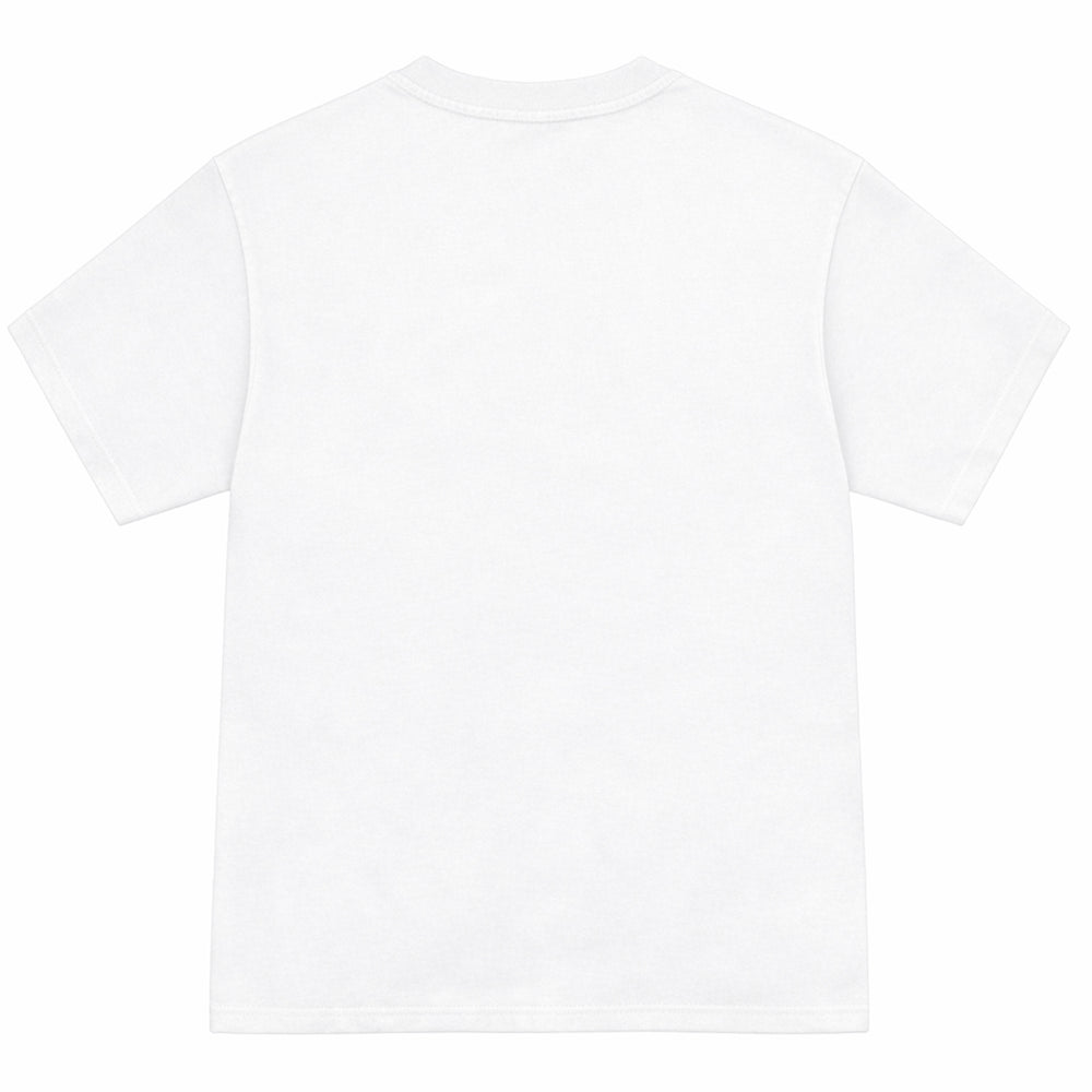 Chest Pack Tee
