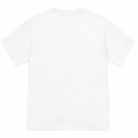 Chest Pack Tee
