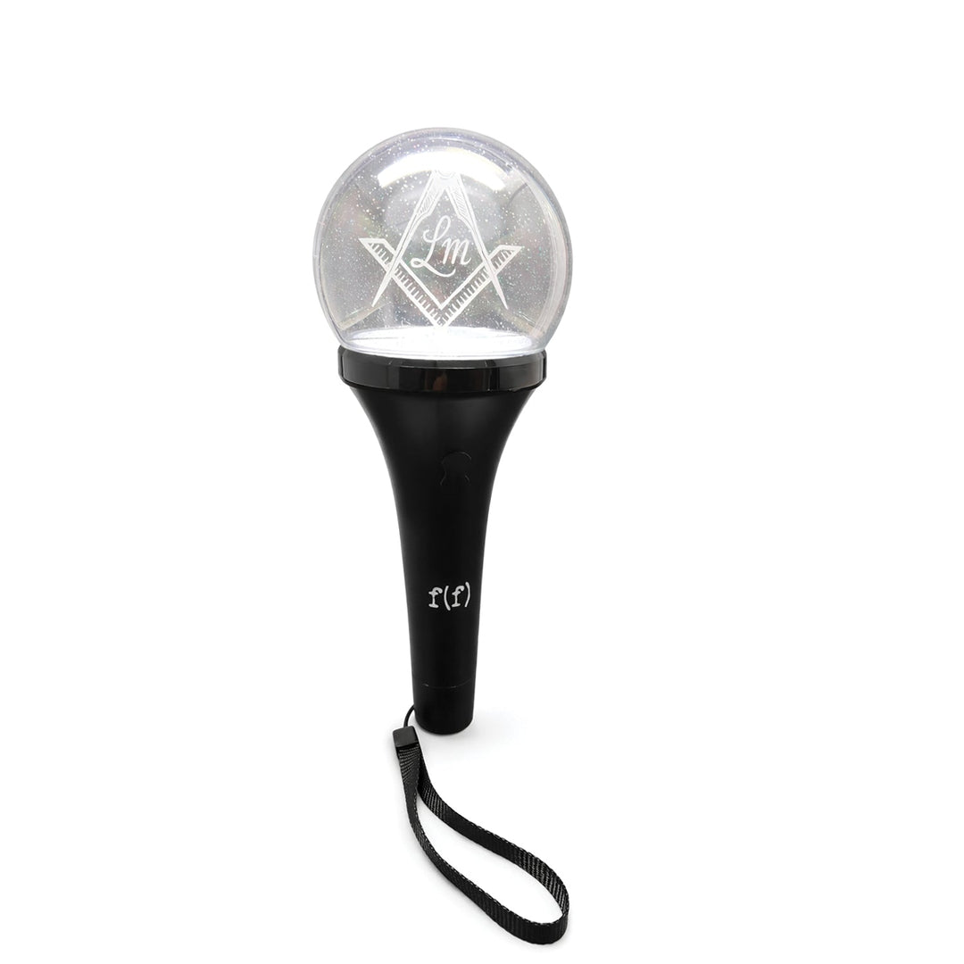 Prayer Post Light Stick - GoodTalk