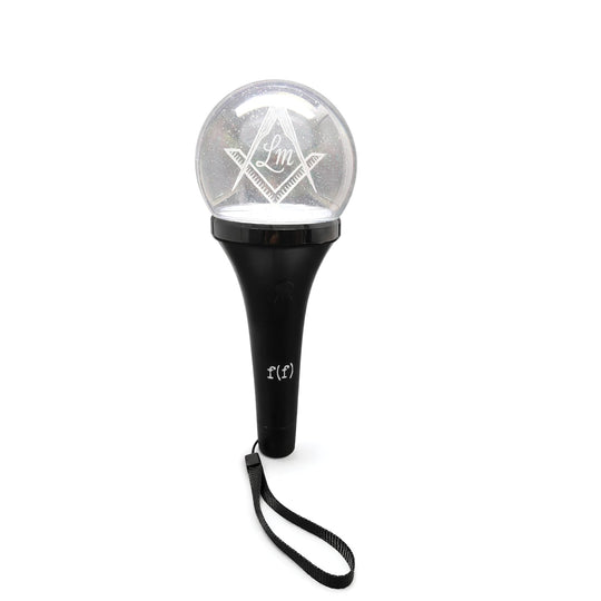 Prayer Post Light Stick - GoodTalk