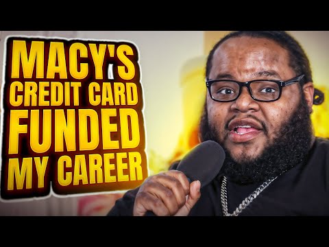 Bfb Da Packman Reveals His Secret To Success