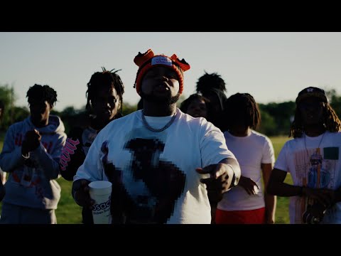 Hurt My Gut Feat. ThereGoMarcus & FattMack