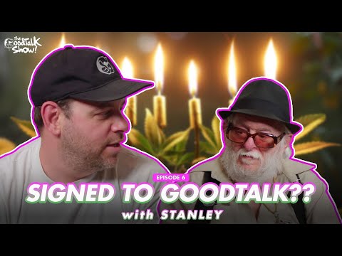 The Stanley Episode