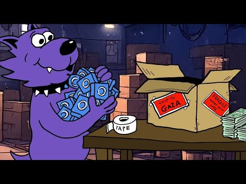 Busted With $50 Million Worth of THIS... | Cuzzin Howie Ep. 5