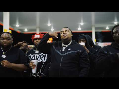Webbie Flow