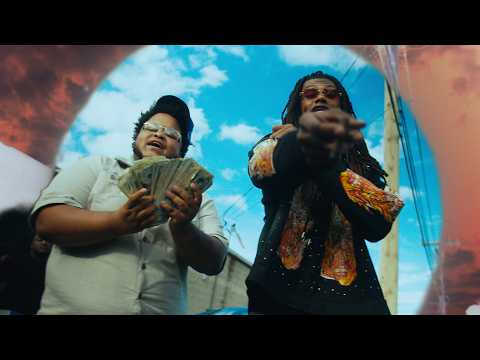Reality Feat. Babyfxce E