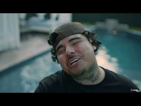 September 8th Feat. Curren$y, & K3vlar Deon