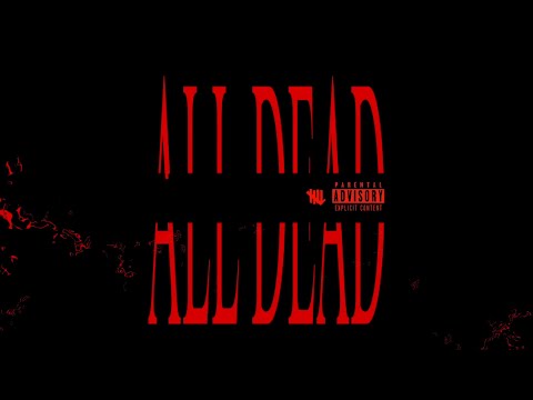 all dead
