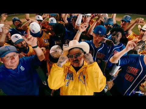 Crooked Officer feat. Z-Ro