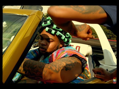 Big Worm