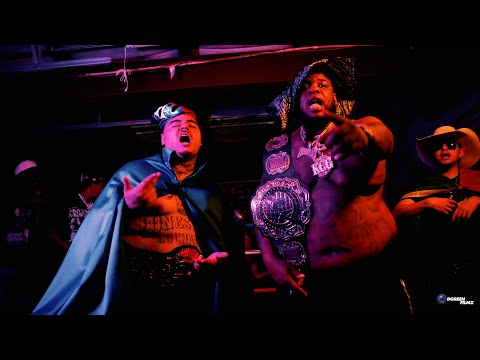 Opp or 2 (Feat. Maxo Kream)