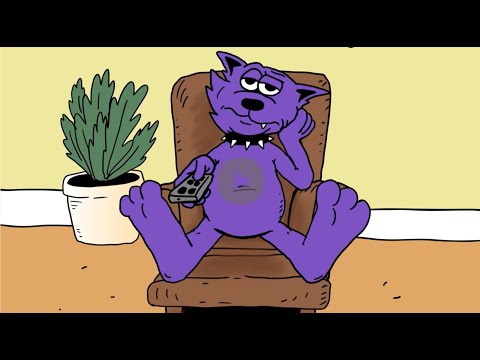 A Not-So-Happy New Year | Cuzzin Howie Ep. 2