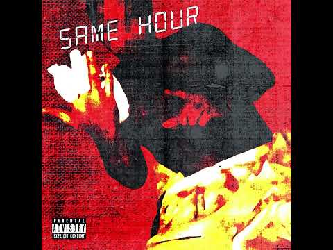 Same Hour