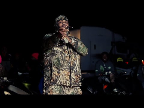 Nail Biter Feat. B$c Ziggy