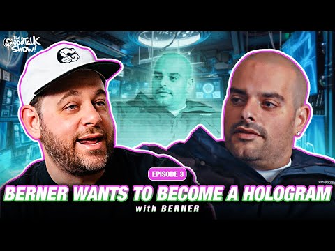 The Berner Episode