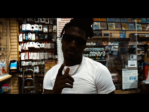 First Day Out (Vlog)