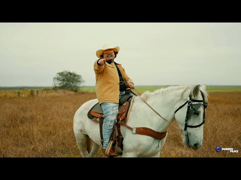 Cowboy Killer